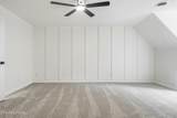 3912 Valley Creek Way - Photo 16