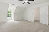 3912 Valley Creek Way - Photo 17