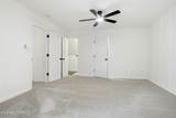 3912 Valley Creek Way - Photo 18