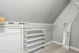 3912 Valley Creek Way - Photo 19