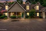 3912 Valley Creek Way - Photo 2