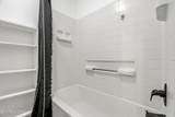 3912 Valley Creek Way - Photo 22