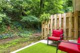 3912 Valley Creek Way - Photo 23