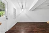 3912 Valley Creek Way - Photo 4
