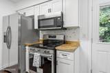 3912 Valley Creek Way - Photo 6