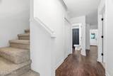 3912 Valley Creek Way - Photo 7