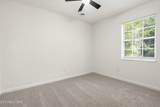 3912 Valley Creek Way - Photo 8