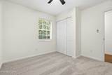 3912 Valley Creek Way - Photo 9