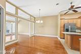 6000 Round Hill Lane - Photo 11