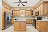 6000 Round Hill Lane - Photo 12