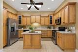 6000 Round Hill Lane - Photo 13