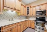 6000 Round Hill Lane - Photo 14