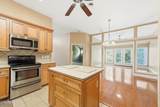 6000 Round Hill Lane - Photo 15