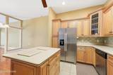 6000 Round Hill Lane - Photo 16
