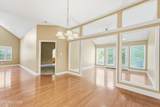 6000 Round Hill Lane - Photo 17