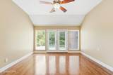 6000 Round Hill Lane - Photo 18