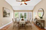 6000 Round Hill Lane - Photo 19