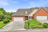 6000 Round Hill Lane - Photo 2
