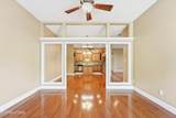 6000 Round Hill Lane - Photo 20