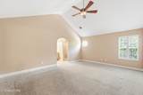 6000 Round Hill Lane - Photo 21