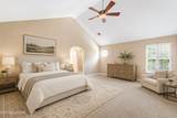 6000 Round Hill Lane - Photo 22