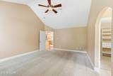 6000 Round Hill Lane - Photo 23