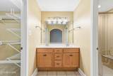 6000 Round Hill Lane - Photo 24