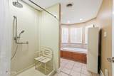 6000 Round Hill Lane - Photo 25