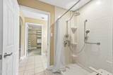 6000 Round Hill Lane - Photo 26