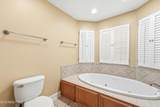 6000 Round Hill Lane - Photo 27