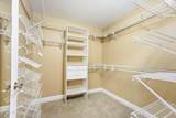 6000 Round Hill Lane - Photo 29