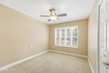 6000 Round Hill Lane - Photo 31