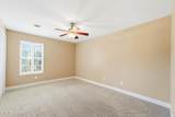6000 Round Hill Lane - Photo 32