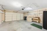 6000 Round Hill Lane - Photo 35