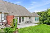6000 Round Hill Lane - Photo 36