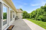 6000 Round Hill Lane - Photo 39