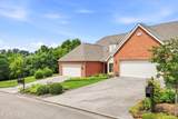 6000 Round Hill Lane - Photo 4