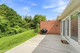 6000 Round Hill Lane - Photo 40