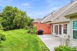 6000 Round Hill Lane - Photo 41