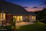 6000 Round Hill Lane - Photo 42