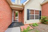 6000 Round Hill Lane - Photo 5