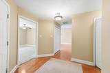 6000 Round Hill Lane - Photo 6