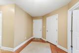 6000 Round Hill Lane - Photo 7