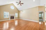 6000 Round Hill Lane - Photo 8