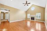 6000 Round Hill Lane - Photo 9