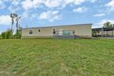 2930 Doc Loy Rd - Photo 1