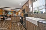 2930 Doc Loy Rd - Photo 10