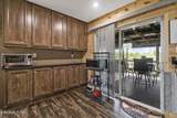 2930 Doc Loy Rd - Photo 11