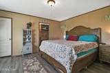 2930 Doc Loy Rd - Photo 12
