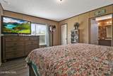 2930 Doc Loy Rd - Photo 13